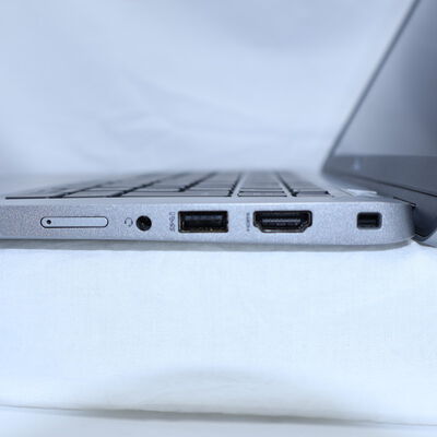 【通販センター】中古  DELL Latitude 5320(Intel Core i7 1185G7 3.0GHz/16GB DDR4/SSD256GB/-/オンボード/13.3/1920x1080/Wi-Fi/WEBCAM/W11H64) 201304 