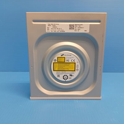 【大須店】中古  日立LGデータストレージ GHC0N 197243 