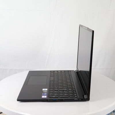 【通販センター】中古  THIRDWAVE DX-M7L 202424 