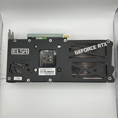 【秋葉原本店】中古  各社 GeForce RTX3050 (8GB PCI-E) 148968 