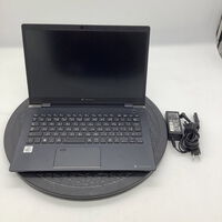 中古  dynabook G83/FP(i7-10510U/16GB/SSD128GB/W11P) 4660002756 