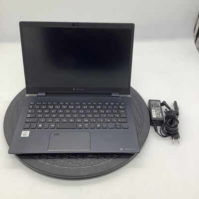 【堺七道店】中古  dynabook G83/FP(i7-10510U/16GB/SSD128GB/W11P) 4660002756 