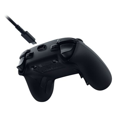 Razer  Wolverine V3 Pro 8K PC (RZ06-05540100-R3M1) 