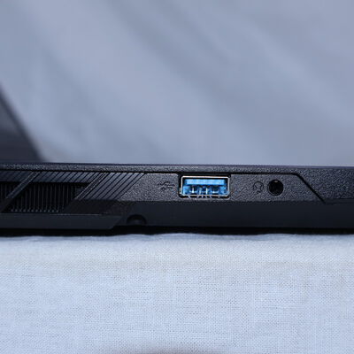【通販センター】中古  THIRDWAVE GALLERIA RL7C-R56-5N 203379 