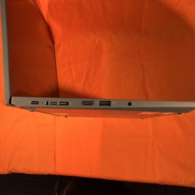【なんば店】中古  Lenovo ThinkPad X13 Gen 2 (AMD Ryzen 5 Pro 5650U 2.3GHz/8GB/SSD256GB/-/オンボード/13.3/1920x1200/Wi-Fi/WEBCAM/W11H64) 182749 