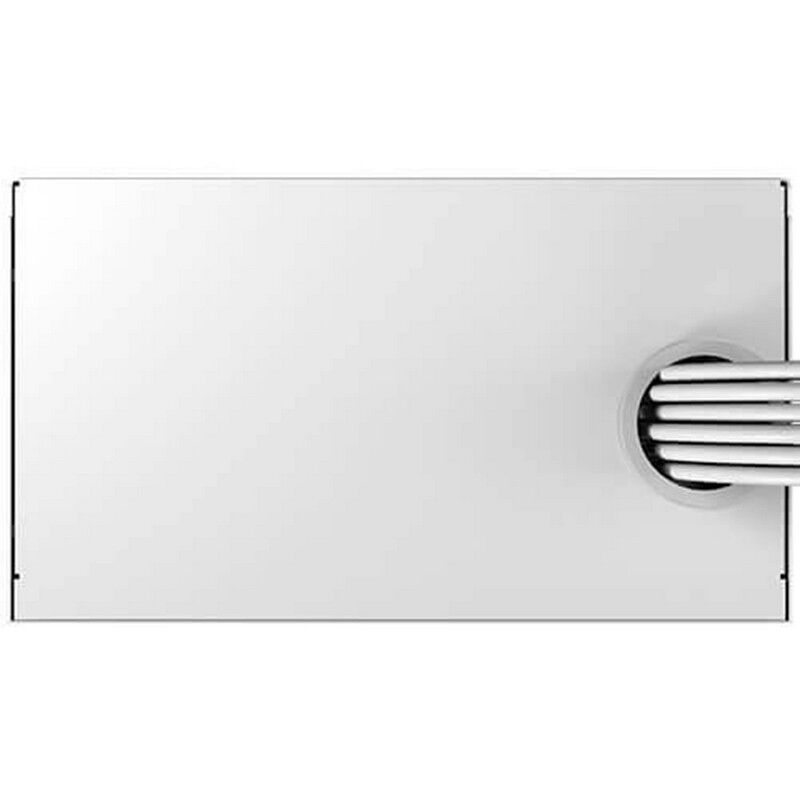 Antec CSK750DC White (750W ホワイト) ｜ パソコン通販のドスパラ【公式】