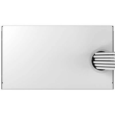 Antec  CSK750DC White (750W ホワイト) 