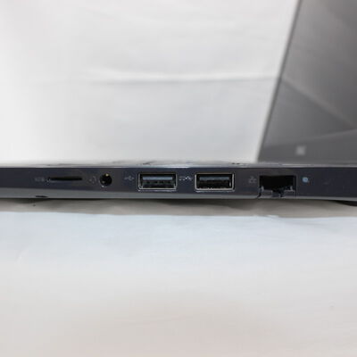 【通販センター】中古  DELL Latitude 3510(Intel Core i5 10210U 1.60GHz/16GB DDR4/SSD256GB/-/オンボード/15.6/1920x1080/GbE/Wi-Fi/WEBCAM/W11H/VBT) 197612 
