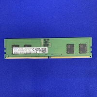 中古  PC5-38400 8GB デスクトップ用 151530 