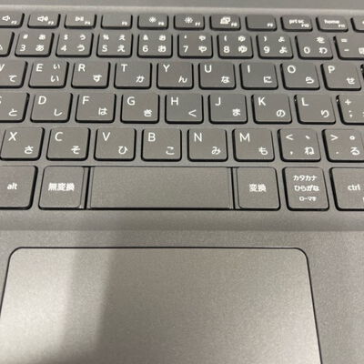 【静岡東瀬名店】中古  DELL Latitude 3510 (INTEL Core i5 10310U 1.7GHz/16GB/SSD512GB/-/オンボード/15.6/1920x1080/Wi-Fi/WEBCAM/W11P64/MicrosoftOffice H&B 2024付) 182751