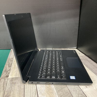 【広島店】中古  dynabook dynabook S73/DP (INTEL Core i7 8650U 1.9GHz/16GB/SSD512GB/-/オンボード/13.3/1920x1080/Wi-Fi/WEBCAM/W11H64) 179541 