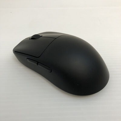 【徳島住吉店】中古  Pulsar X2 V2 Wireless Black (PX2221) 188903 