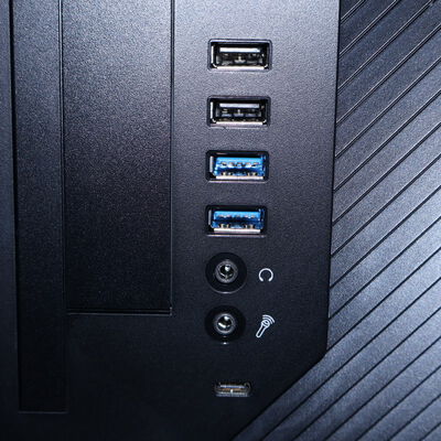 【通販センター】中古  THIRDWAVE AM-R7X56A-01B 202383 