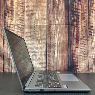 【富士青葉店】中古  GALLERIA XL7C-R46H(i7-13700H/16GB/SSD1TB/RTX4060/W11H) 5070002342 