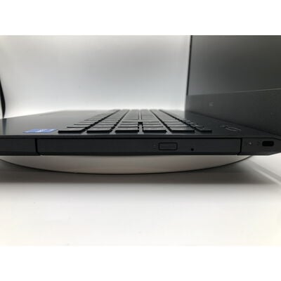 【水戸赤塚店】中古  NEC VersaPro V1T46/F-S(i5-1335U/16GB/SSD256GB/DVD-MULTI/-/15.6/1920&times;1080/W11P) 4680003506 