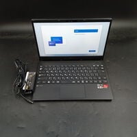 中古  NEC LAVIE Direct N13 3120024247 