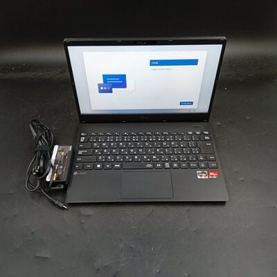 【大須店】中古  NEC LAVIE Direct N13 3120024247 