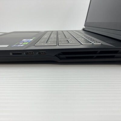 【秋葉原本店】中古  GALLERIA(Ultra 9 275HX/16GB/SSD1TB/RTX5090/W11H) 3410016127 