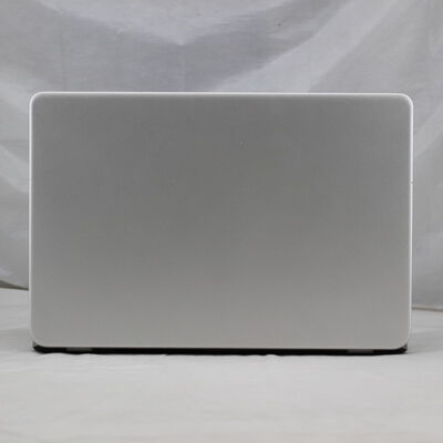【通販センター】中古  THIRDWAVE DX-T7 182465【9/11値下げ!】 