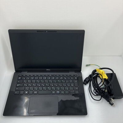 【秋葉原本店】中古  DELL Latitude 7420(i5-1145G7/16GB/SSD512GB/W11H) 3410014486 
