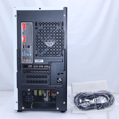 【通販センター】中古  THIRDWAVE AD-C7F56B-06W 203073 