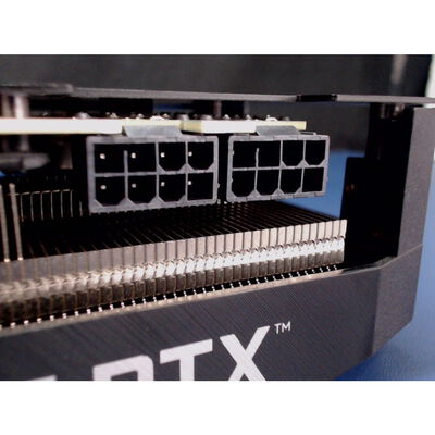 【前橋ｲﾝﾀｰｱｶﾏﾙ店】中古  ASUS DUAL-RTX3070-8G-V2 (RTX3070 8G) 4540002461 