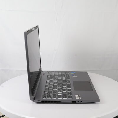 【通販センター】中古  THIRDWAVE GALLERIA RL5C-R35-5N 201595 