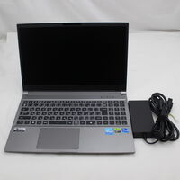 中古  THIRDWAVE GALLERIA RL7C-R35-5N 196850 