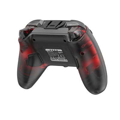 GameSir  Cyclone2 Bundle Black (ワイヤレス ゲームパッド ブラック) 