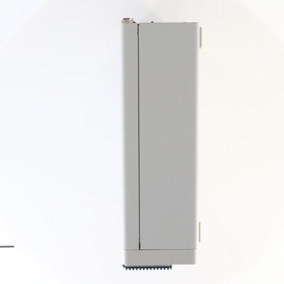 【秋葉原本店】中古  NEC Mate(i7 11700/4GB/SSD256GB/W11P) 3410015322 