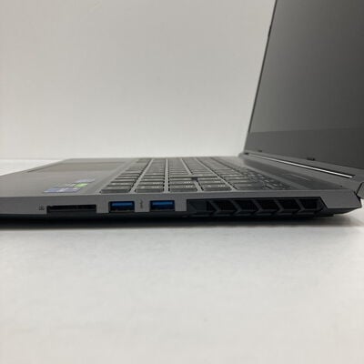 【神戸・三宮店】中古  raytrek R5-AA5(i7-12700H/32GB/SSD1TB/RTX3050/W11H) 3430006237 