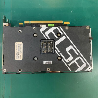 【横浜駅前店】中古  各社 Geforce GTX1660 SUPER  (6GB PCI-E) 141214 