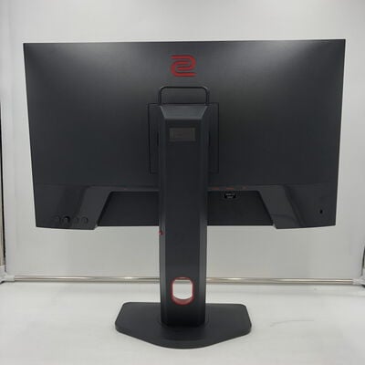【福井日之出店】中古  各社 24インチワイドゲーミングモニタ （フルHD 1920x1080 144Hz） 153920 