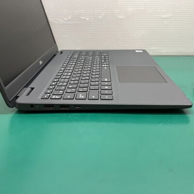 【浦添城間店(沖縄)】中古  DELL Latitude 3510 (INTEL Core i7 10510U 1.8GHz/16GB/SSD256GB/-/オンボード/15.6/1366x768/Wi-Fi/WEBCAM/W11H64) 182748 