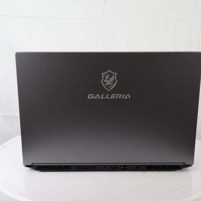【通販センター】中古  THIRDWAVE GALLERIA RL7C-R35-5N 199088 