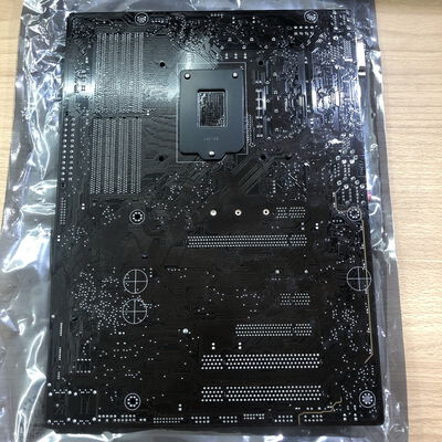 【甲府飯田店】中古  ASUS H170-PRO (H170 1151 ATX DDR4) 131018 