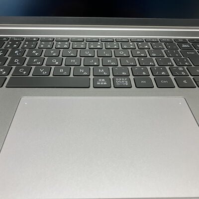 【町田店】中古  GALLERIA XL7C-R36H 3330003110