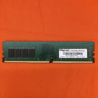 中古  PC4-17000 16GB デスクトップ用 135640 