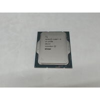 中古  INTEL Core i5 12400  (1700/2.5G/18M/C6/T12) 148614 
