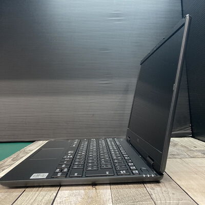 【広島店】中古  NEC VersaPro VRT10C-6 (INTEL Core i5 10210Y 1.0GHz/8GB/SSD256GB/-/オンボード/12.5/1920x1080/Wi-Fi/WEBCAM/W11H64) 182746 