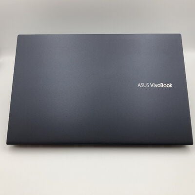 【甲府飯田店】中古  ASUS VivoBook X421DAP_M413DA(Ryzen 3 3250U/8GB/SSD256GB/W11H) 4720003294 