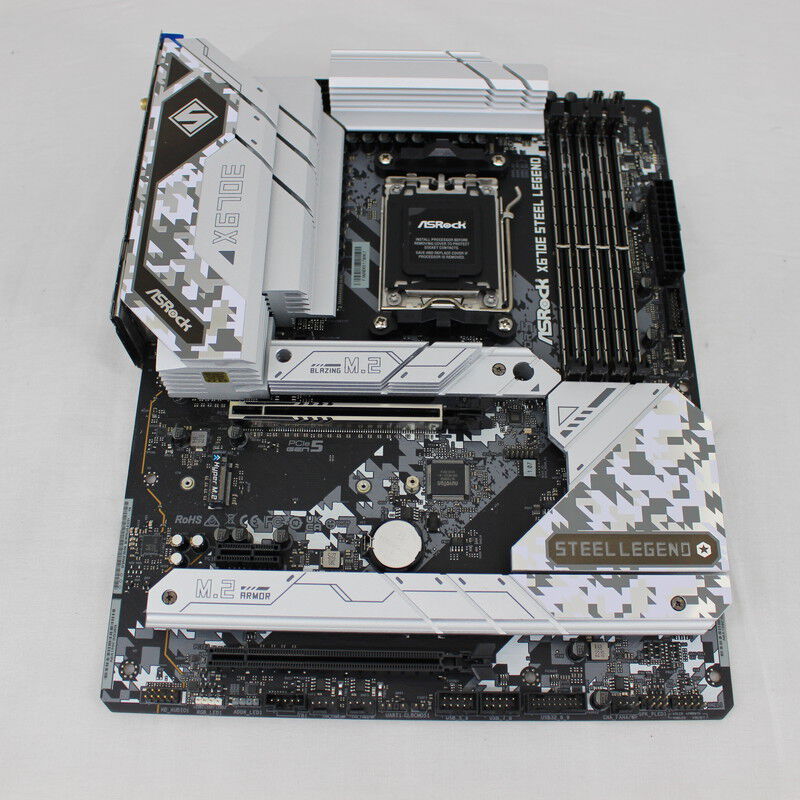 【パラレル】 23-24 カワサキ ZX-4R ZX-4RR ラジエーター冷却エンジンクーラー