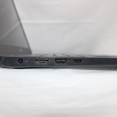 【通販センター】中古  DELL Latitude 3510(Intel Core i5 10310U 1.70GHz/16GB DDR4/SSD256GB/-/オンボード/15.6/1920x1080/GbE/Wi-Fi/WEBCAM/W11H/VBT) 197502 