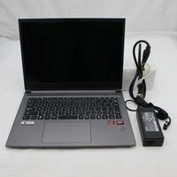 中古  THIRDWAVE GALLERIA DL9R-IG-C4A 186534【2/5値下げ!】 