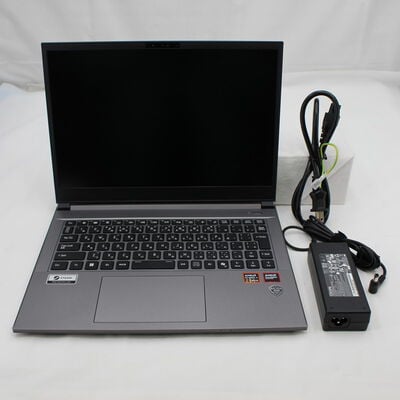 【通販センター】中古  THIRDWAVE GALLERIA DL9R-IG-C4A 186534【2/5値下げ!】 