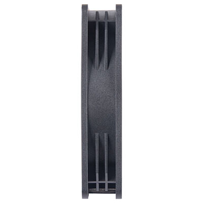 SilverStone  VISTA 120F SST-VS120B-F (120mm ブラック) 