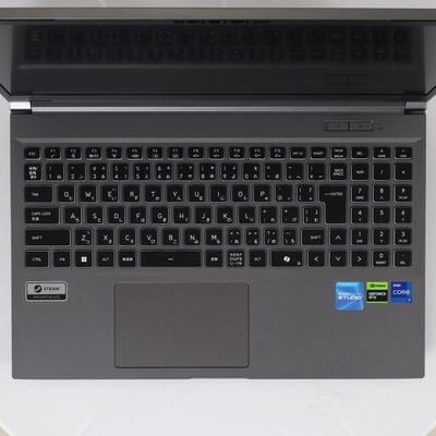 【通販センター】中古  THIRDWAVE GALLERIA RL7C-R45-5N 203505 