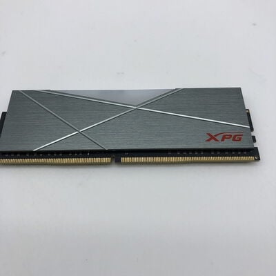 【宇都宮鶴田店】中古  PC4-25600 8GB デスクトップ用 140727 