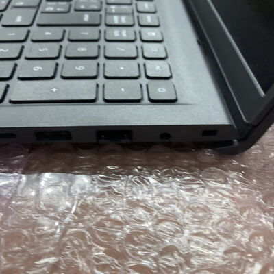 【宮崎恒久店】中古  Vostro 3510(i5-1135G7/16GB/SSD256GB/W11H) 5160000956 