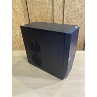 中古  GALLERIA RT5 4510003122 